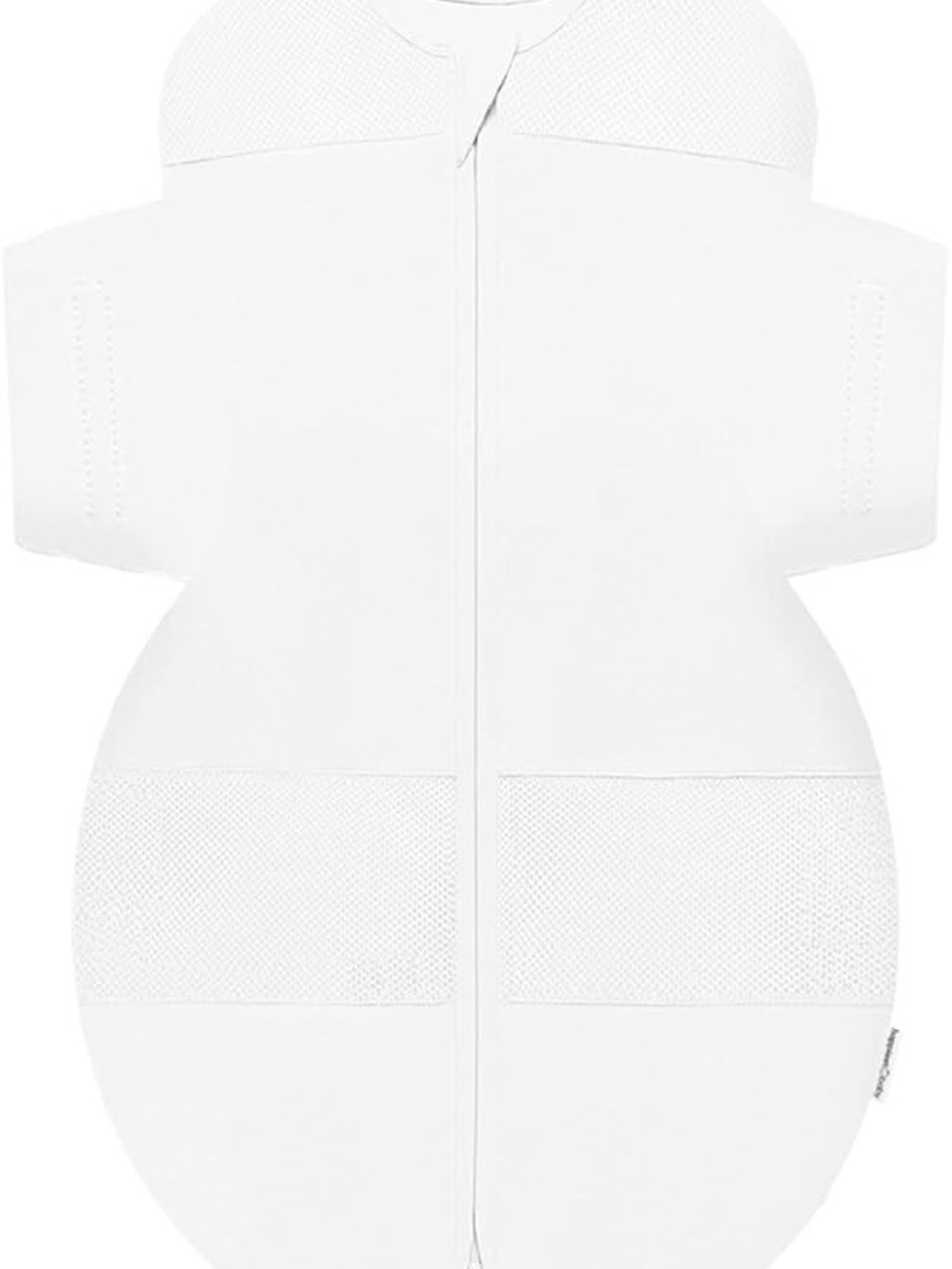 Happiest Baby SNOO Sleep Sack- PRELOVED organic cotton